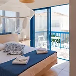 St Nicolaos Ekaterina 3 Bdrm *