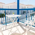 St Nicolaos Ekaterina 3 Bdrm Villa *