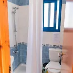 Villa St Nicolaos Ekaterina 3 Bdrm *