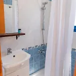 Villa St Nicolaos Ekaterina 3 Bdrm Protaras
