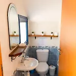St Nicolaos Ekaterina 3 Bdrm Villa *