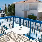 St Nicolaos Ekaterina 3 Bdrm Villa *