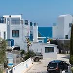 St Nicolaos Ekaterina 3 Bdrm Villa