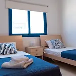 St Nicolaos Ekaterina 3 Bdrm