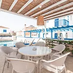 St Nicolaos Ekaterina 3 Bdrm