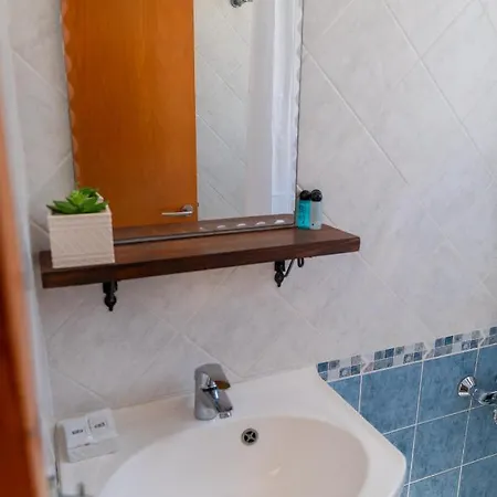 St Nicolaos Ekaterina 3 Bdrm