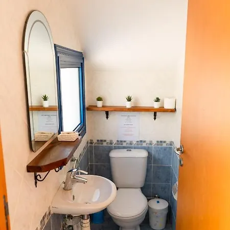 St Nicolaos Ekaterina 3 Bdrm Villa *