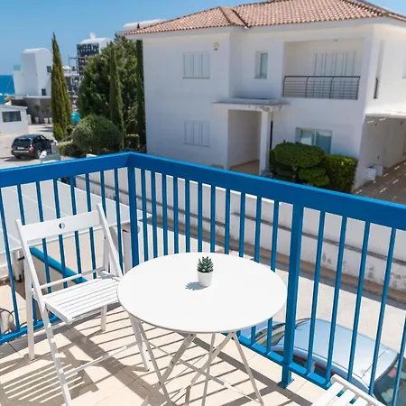 St Nicolaos Ekaterina 3 Bdrm Villa *