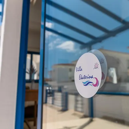 St Nicolaos Ekaterina 3 Bdrm