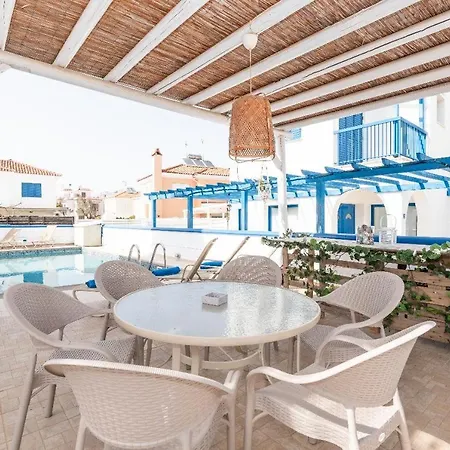 St Nicolaos Ekaterina 3 Bdrm