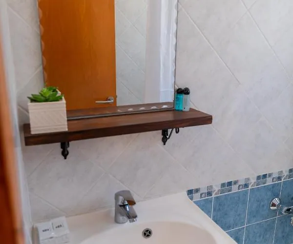 St Nicolaos Ekaterina 3 Bdrm