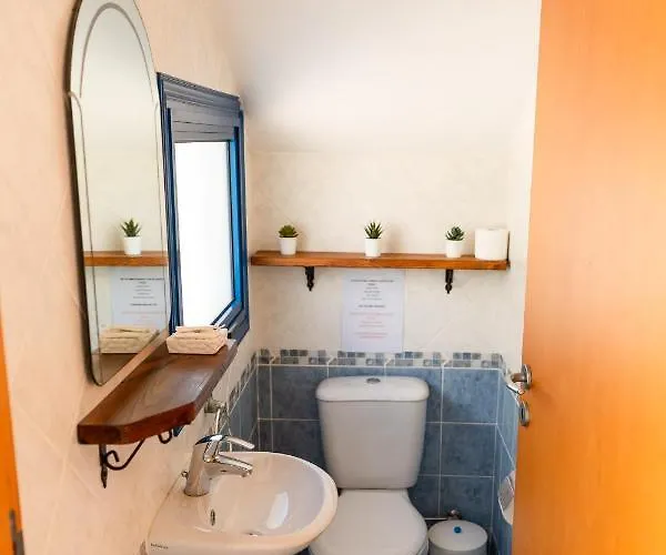 St Nicolaos Ekaterina 3 Bdrm 빌라 *